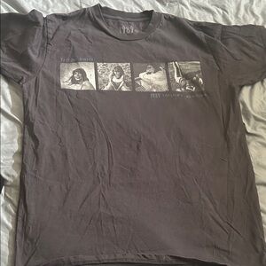 1989 Taylor Swift tshirt
